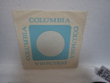 Load image into Gallery viewer, Isao Sasaki "Farewell to Space Battleship Yamato/Teresa Forever" Vinyl Record - japanese original soundtrack japan vinyl disc LP