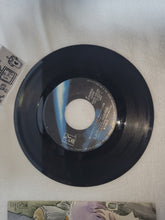 Load image into Gallery viewer, Blue Shooting Star Layzner SPT La Rose Rouge Vinyl Record - japanese original soundtrack japan vinyl disc LP