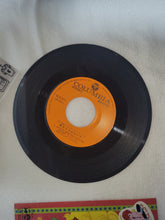 Load image into Gallery viewer, Candy Candy If it's a dream, don't wake me up
・Candy Waltz Vinyl Record - japanese original soundtrack japan vinyl disc LP