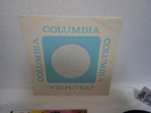 Load image into Gallery viewer, Candy Candy If it's a dream, don't wake me up
・Candy Waltz Vinyl Record - japanese original soundtrack japan vinyl disc LP