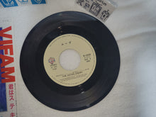 Load image into Gallery viewer, Galaxy Drifter Vifam You're Wonderful/Move Vinyl Record - japanese original soundtrack japan vinyl disc LP