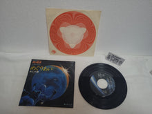 Load image into Gallery viewer, Gundam III Encounter Daisuke Inoue Vinyl Record - japanese original soundtrack japan vinyl disc LP