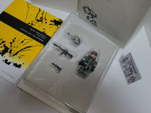 Load image into Gallery viewer, Metal Gear Solid 3: Snake Eater - Official DVD: The Extreme Box - video dvd