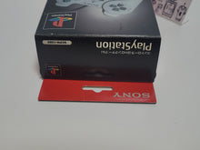 Load image into Gallery viewer, betsu - Sony Playstation Original Controller Scph-1080 - Sony PS1 Playstation