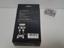 Load image into Gallery viewer, betsu - Sony Playstation Original Controller Scph-1080 - Sony PS1 Playstation
