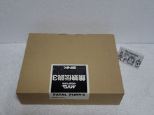 Load image into Gallery viewer, Garou Densetsu 3 KIT - Snk Neogeo Mvs Arcade Pcb Printed Circuit Board