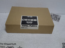 Load image into Gallery viewer, Garou Densetsu 3 KIT - Snk Neogeo Mvs Arcade Pcb Printed Circuit Board