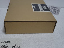 Load image into Gallery viewer, Garou Densetsu 3 KIT - Snk Neogeo Mvs Arcade Pcb Printed Circuit Board