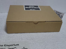 Load image into Gallery viewer, Garou Densetsu 3 KIT - Snk Neogeo Mvs Arcade Pcb Printed Circuit Board