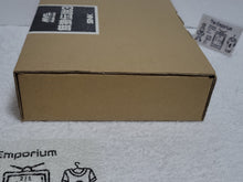 Load image into Gallery viewer, Garou Densetsu 3 KIT - Snk Neogeo Mvs Arcade Pcb Printed Circuit Board