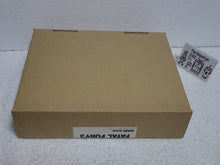 Load image into Gallery viewer, Garou Densetsu 3 KIT - Snk Neogeo Mvs Arcade Pcb Printed Circuit Board