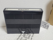 Load image into Gallery viewer, Garou Densetsu 3 KIT - Snk Neogeo Mvs Arcade Pcb Printed Circuit Board