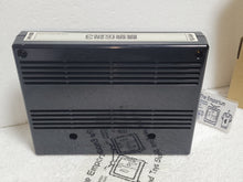 Load image into Gallery viewer, Garou Densetsu 3 KIT - Snk Neogeo Mvs Arcade Pcb Printed Circuit Board