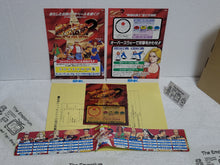 Load image into Gallery viewer, Garou Densetsu 3 KIT - Snk Neogeo Mvs Arcade Pcb Printed Circuit Board