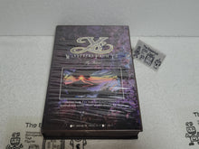 Load image into Gallery viewer, PC-8801 Soft Ys III ~Wanderers from Ys~ - Nec PC88 / PC98 series