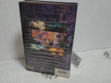 Load image into Gallery viewer, PC-8801 Soft Ys III ~Wanderers from Ys~ - Nec PC88 / PC98 series