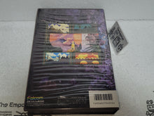 Load image into Gallery viewer, PC-8801 Soft Ys III ~Wanderers from Ys~ - Nec PC88 / PC98 series
