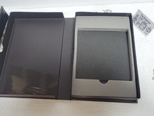 Load image into Gallery viewer, PC-8801 Soft Ys III ~Wanderers from Ys~ - Nec PC88 / PC98 series