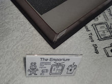 Load image into Gallery viewer, PC-8801 Soft Ys III ~Wanderers from Ys~ - Nec PC88 / PC98 series