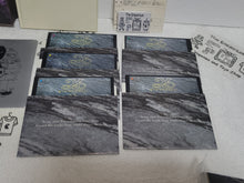 Load image into Gallery viewer, PC-8801 Soft Ys III ~Wanderers from Ys~ - Nec PC88 / PC98 series