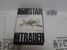 Load image into Gallery viewer, PC-8801 SR software STAR TRADER - Nec PC88 / PC98 series