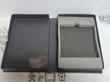 Load image into Gallery viewer, PC-8801 SR software STAR TRADER - Nec PC88 / PC98 series