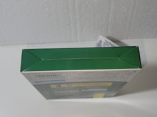 Load image into Gallery viewer, Masters '98: Harukanaru Augusta - Nintendo64 N64 Nintendo 64