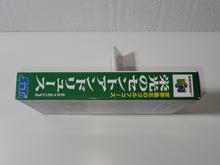 Load image into Gallery viewer, St. Andrews Old Course - Nintendo64 N64 Nintendo 64