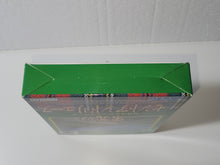 Load image into Gallery viewer, St. Andrews Old Course - Nintendo64 N64 Nintendo 64