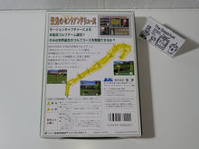 Load image into Gallery viewer, St. Andrews Old Course - Nintendo64 N64 Nintendo 64