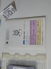 Load image into Gallery viewer, St. Andrews Old Course - Nintendo64 N64 Nintendo 64