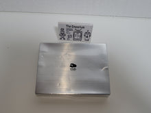 Load image into Gallery viewer, Club Nintendo Original stylus Not for sale - Nintendo Ds NDS