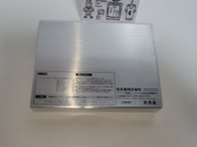 Load image into Gallery viewer, Club Nintendo Original stylus Not for sale - Nintendo Ds NDS