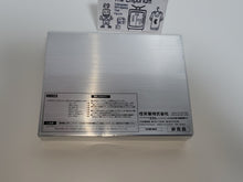 Load image into Gallery viewer, Club Nintendo Original stylus Not for sale - Nintendo Ds NDS