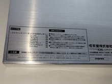 Load image into Gallery viewer, Club Nintendo Original stylus Not for sale - Nintendo Ds NDS