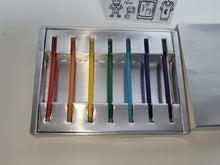 Load image into Gallery viewer, Club Nintendo Original stylus Not for sale - Nintendo Ds NDS