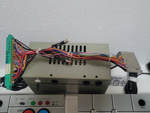 Load image into Gallery viewer, Arcade Jamma Control Box Sigma AV2001 - Arcade Pcb Printed Circuit Board