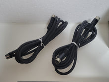 Load image into Gallery viewer, Arcade Jamma Control Box Sigma AV2001 - Arcade Pcb Printed Circuit Board