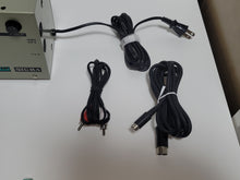 Load image into Gallery viewer, Arcade Jamma Control Box Sigma AV2001 - Arcade Pcb Printed Circuit Board