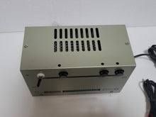 Load image into Gallery viewer, Arcade Jamma Control Box Sigma AV2001 - Arcade Pcb Printed Circuit Board