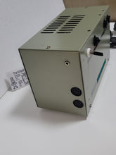 Load image into Gallery viewer, Arcade Jamma Control Box Sigma AV2001 - Arcade Pcb Printed Circuit Board