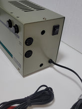 Load image into Gallery viewer, Arcade Jamma Control Box Sigma AV2001 - Arcade Pcb Printed Circuit Board