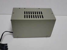 Load image into Gallery viewer, Arcade Jamma Control Box Sigma AV2001 - Arcade Pcb Printed Circuit Board