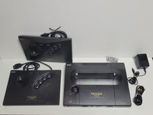 Load image into Gallery viewer, Snk NeoGeo Console AES - Snk Neogeo AES NG