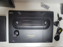 Load image into Gallery viewer, Snk NeoGeo Console AES - Snk Neogeo AES NG