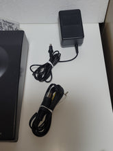 Load image into Gallery viewer, Snk NeoGeo Console AES - Snk Neogeo AES NG