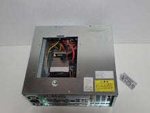 Load image into Gallery viewer, Taito TypeX2 Motherboard - Arcade Pcb Printed Circuit Board