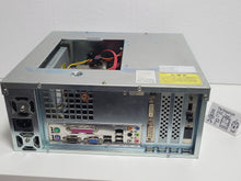 Load image into Gallery viewer, Taito TypeX2 Motherboard - Arcade Pcb Printed Circuit Board