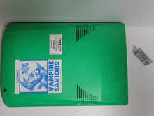 Load image into Gallery viewer, Vampire Savior 2 - Arcade Pcb Printed Circuit Board