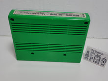Load image into Gallery viewer, Shin Gouketsuji Ichizoku: Toukon -Matrimelee- - Snk Neogeo Mvs Arcade Pcb Printed Circuit Board